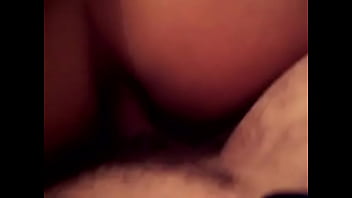 Video bokep part 29689223