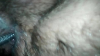 Vid 20140918 160732914 thumbnail