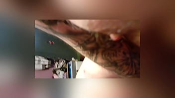 Preparing Himself thumbnail