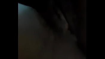 My banging ass and juicy pussy