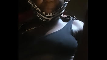 My Banging Ass And Juicy Pussy thumbnail