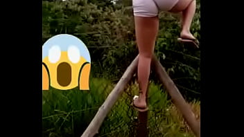 Vadia Short thumbnail