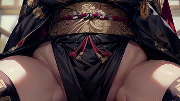 Succubus edging joi hentai game 2 ai created Succubus edging joi hentai game 2 ai created