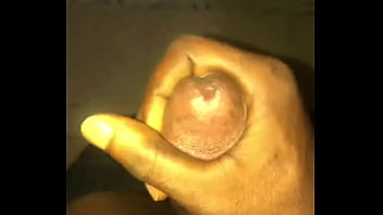 I Wank Off Inside The Restroom thumbnail