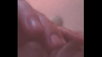 Pajilla brava de mi negra