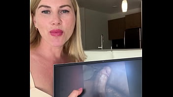 Flaming dick rating from mrs sugarnadya Flaming dick rating from mrs sugarnadya