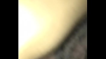 Gustavo Não Se Aguenta De Tanto Tesao E Se Masturba Loucamente Em Vídeo Após Esse Seu Primeiro De Estreia Neste Vídeo Ele Mostra Seu Corpo E Se Delícia Com Sua Jovialidade thumbnail