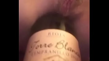 She Likes To Please Herself thumbnail