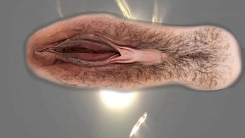 Arráncame