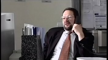 Two amazing babes love to lick each others cunts and assholes at the backyard