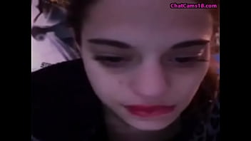 Ding Fries Are Done thumbnail