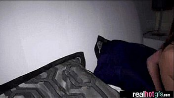 Cece capella sexy gf love to perform amazing sex on camera clip 12