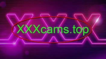 Young girl masturbatio on webcam