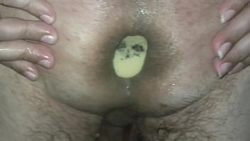 Practicando Con Mi Orto thumbnail