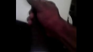 Vid 20151111 055507 thumbnail