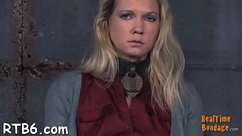 Xv 3c07d223bc51ec4d61b33e14b29fcc28