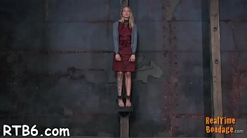 Xv 3c07d223bc51ec4d61b33e14b29fcc28