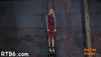 Xv 3c07d223bc51ec4d61b33e14b29fcc28