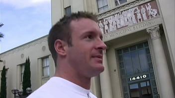 Marie luv pleases sean michaels