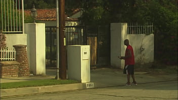 Marie luv pleases sean michaels