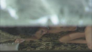 Marie luv pleases sean michaels