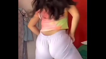 Bunda grande