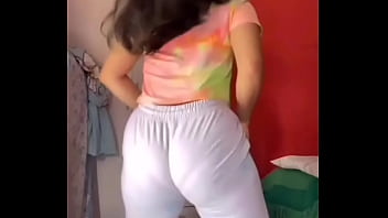 Bunda grande