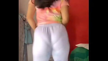 Bunda grande