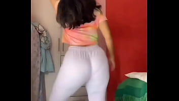 Bunda grande