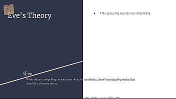 The price of power 201