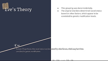 The price of power 201