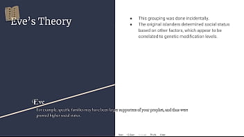 The price of power 201