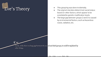 The price of power 201