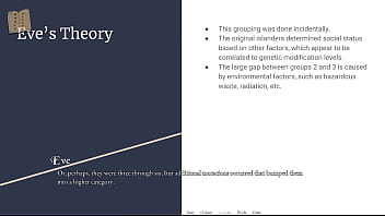 The price of power 201