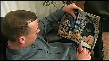 Redlight Fmd 0184 0 thumbnail