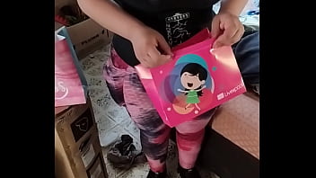 Kitty Gp En Escote thumbnail