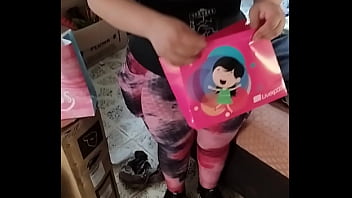 Kitty Gp En Escote thumbnail