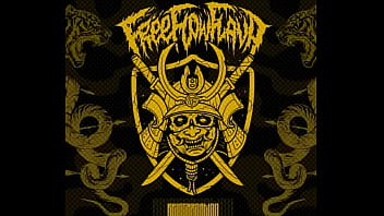 Free flow flava no gods