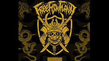 Free flow flava no gods