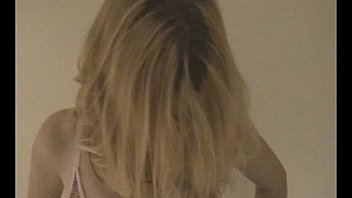 Nicest tits in the world