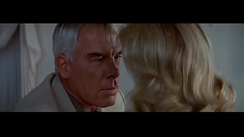 Angel tompkins prime cut 1972