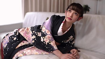 成人式帰りの20歳 無料記念撮影と騙しておっぱいや中出しまで撮影  予告編 成人式帰りの20歳 無料記念撮影と騙しておっぱいや中出しまで撮影  予告編