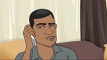 Bitches always root the pussy