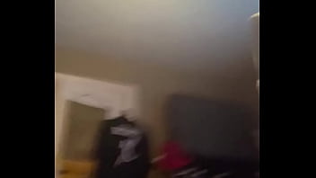 Honey And Kee Tears It Up thumbnail