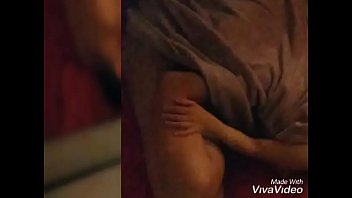 Couple At Home thumbnail