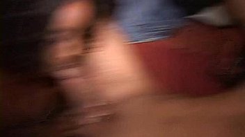 Gripping sex party act