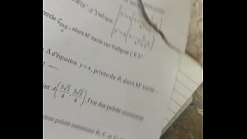 Tnekna b devoir lmath