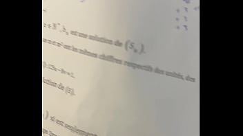 Tnekna b devoir lmath