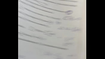 Tnekna b devoir lmath