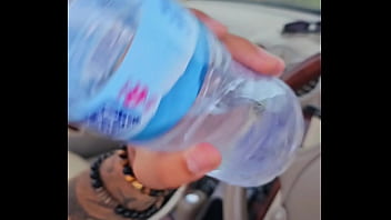 Nouvelle vidéo disponible sur mon profil magic barbie ep 1 "la vendeuse t'